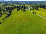 226 Naron Rd - Photo 82