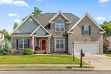 6523 Brigade Lane - Photo 1