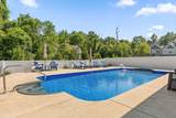 6523 Brigade Lane - Photo 2