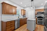 6523 Brigade Lane - Photo 11