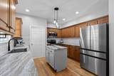6523 Brigade Lane - Photo 12