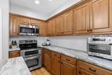 6523 Brigade Lane - Photo 13