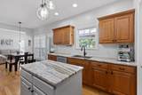 6523 Brigade Lane - Photo 14