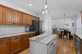 6523 Brigade Lane - Photo 15
