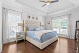 6523 Brigade Lane - Photo 16