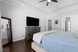 6523 Brigade Lane - Photo 17
