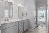 6523 Brigade Lane - Photo 18