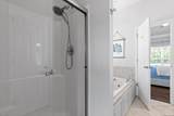 6523 Brigade Lane - Photo 19