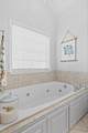 6523 Brigade Lane - Photo 20