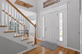6523 Brigade Lane - Photo 3