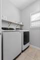 6523 Brigade Lane - Photo 21