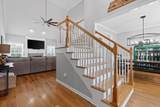 6523 Brigade Lane - Photo 23