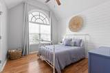 6523 Brigade Lane - Photo 24