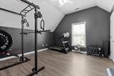 6523 Brigade Lane - Photo 25