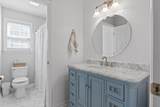 6523 Brigade Lane - Photo 26