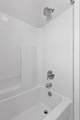 6523 Brigade Lane - Photo 27