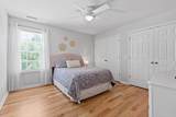 6523 Brigade Lane - Photo 28