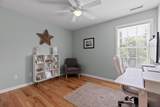 6523 Brigade Lane - Photo 29
