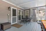 6523 Brigade Lane - Photo 30