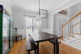 6523 Brigade Lane - Photo 4