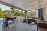 6523 Brigade Lane - Photo 31