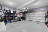 6523 Brigade Lane - Photo 32