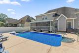 6523 Brigade Lane - Photo 34