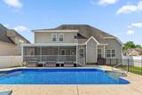 6523 Brigade Lane - Photo 35