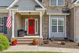 6523 Brigade Lane - Photo 37