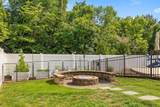 6523 Brigade Lane - Photo 38