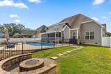 6523 Brigade Lane - Photo 39