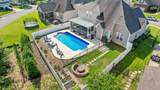 6523 Brigade Lane - Photo 40