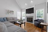 6523 Brigade Lane - Photo 5