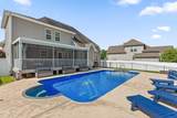 6523 Brigade Lane - Photo 41
