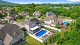 6523 Brigade Lane - Photo 43