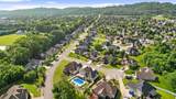 6523 Brigade Lane - Photo 44