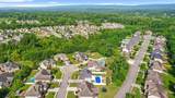 6523 Brigade Lane - Photo 47