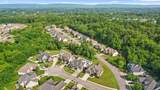 6523 Brigade Lane - Photo 48