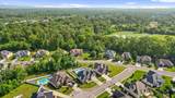 6523 Brigade Lane - Photo 50