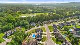 6523 Brigade Lane - Photo 51