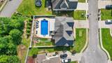 6523 Brigade Lane - Photo 53