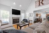 6523 Brigade Lane - Photo 7