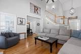 6523 Brigade Lane - Photo 8