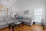 6523 Brigade Lane - Photo 9
