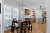 6523 Brigade Lane - Photo 10