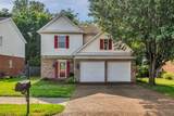 146 Stanwick Dr - Photo 1