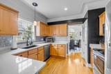 2988 Barnstable Ct - Photo 11