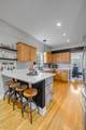 2988 Barnstable Ct - Photo 12