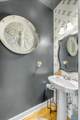2988 Barnstable Ct - Photo 14