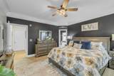 2988 Barnstable Ct - Photo 15